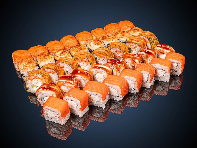 Скидка 20% в дневное время!