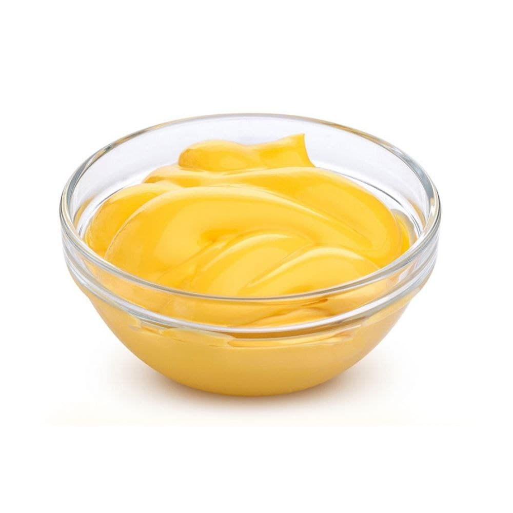 Сырный соус